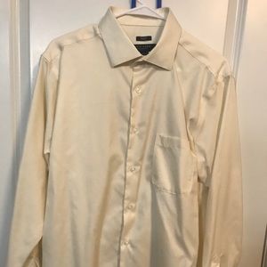 Pronto Uomo Dress Shirt